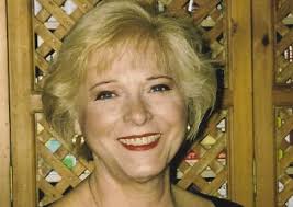 Obituary information for Rosalie M. 'Roe' Fhaherty