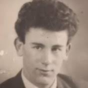 Ellam Family Obituaries