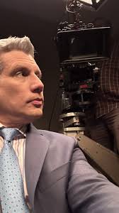 NCIS" Baker's Man (TV Episode 2025)