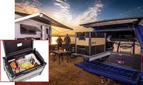 Join will for the 1st episode in the. 10 Essentials For An Overland Camp Kitchen