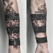 Thigh hip tattoo tattoo unterarm frau blumen tattoo vorlagen. Aesthetic Tattoos Grunge Girl Aesthetic Tattoos Grunge Tattoo Ideen Unterarm Tattoos Unterarm Kleine Tattoos Ideen