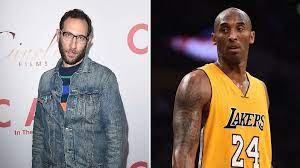 @luisjgomez @bigjayoakerson @comicdavesmith #arishaffir pic.twitter.com/af5bpzlaqs. Ari Shaffir Apologises For Kobe Bryant Death Joke Metro News