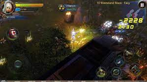 Download lagu dan video terbaru. Broken Dawn Ii Mod Unlimited Money 1 4 3 Latest Download