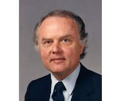 Ed Barker Obituary (2025)