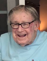 Earl Steelman, U.S. Army Retired Obituary July 24, 2021