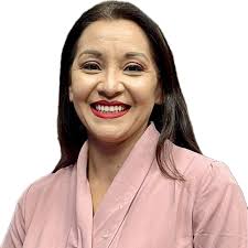 OUR TEAM — Guzman and Muñoz Engineering & Surveying, Inc.