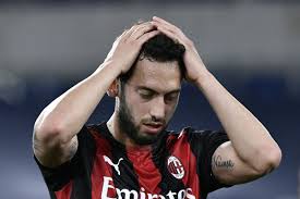 Lazio v ac milan prediction and tips, match center, statistics and analytics, odds comparison. 4n9bf3qhhmhcjm