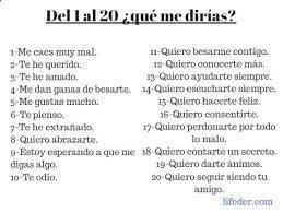 En Este Articulo Te Traigo Algunos Retos Para Whatsapp Con Imagenes Y Atrevidos Son De Todo Tipo Desde Reto Funny Questions Instagram Story Ideas Tumblr Pics