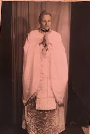 Image result for Todea