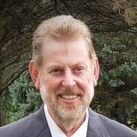 Jeff Williams Obituary (2023)