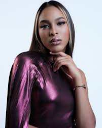 Mariely Ines 🇩🇴👸🏾 (@imarielyr23) · Instagram फोटो र रिलहरू