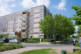 Hinweis:es gibt den leipziger stadtkern mit seiner umgebung rund um den hauptbahnhof. 2 Zimmer Wohnung Zu Vermieten Goldsternstr 45 04329 Leipzig Paunsdorf Mapio Net