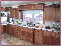 Since 1978, barker cabinets are made in usa and shipped ready to assemble. Used Kitchen Cabinets For Sale By Owner Near Me Gas Stoves For Sale Our Customers Love Their Stoves Find Kitchen Cabinets In Buy Sell Buy And