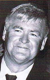 Brian Ellis Hyde (1945-2007)