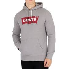 Achetez en toute confiance et sécurité sur ebay! Soldes Pull Levis Homme En Stock