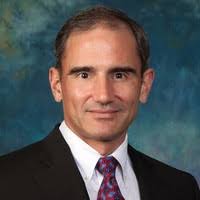 90+ "Scott Sauer" profiles