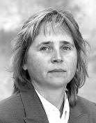 2023 ampic program template.indd