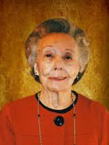 Jane Sanders Obituary