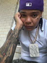 Pray to God then give em hell 👹