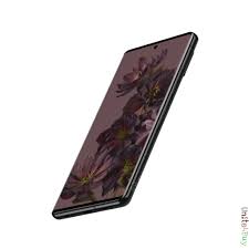 Google Pixel 7 Pro Kaufen: Preis ...