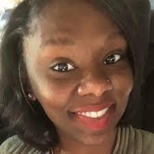 Tabitha Mortenson's Instagram, Twitter & Facebook