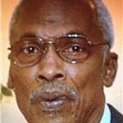 Search for Obituaries