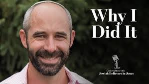 Ron Copperman's Instagram, Twitter & Facebook