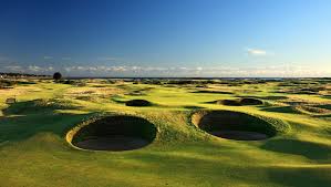 Full leaderboard for the 2019 the open championship, played at dunluce links in royal portrush golf club. British Open Cut Rule Explained