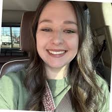 The most sought-after remote job companies are hiring for isn't in tech, as  you might expect.