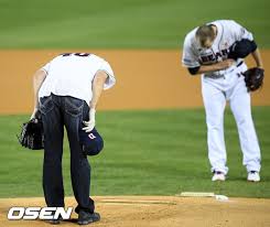 볼넷 38개로 전체 2위, 몸에 맞는 볼을 합한 4사구는 43개로 단독 1위다. ì–'ì˜ì§€ì™€ ë‹ˆí¼íŠ¸ Dvdprime