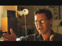 The Woman Chaser (1999)