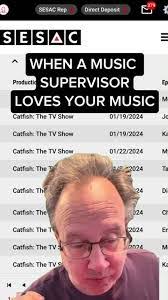 Ryan Tepper's Instagram, Twitter & Facebook