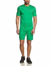 Miami heat news, schedule, roster, and updates plus analysis from columnists ira winderman and dave miami heat's erik spoelstra discusses getting defensive during an offensive era in the nba. Bekleidung Blade S Lotto Sport Herren Trainingsanzug Suit Gilles Db Cuff Nzara