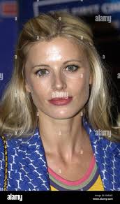 Laura parsons hi-res stock photography and images