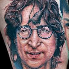 Tattoo uploaded by Filipe Lopes • Tattoodo