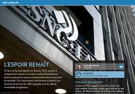 L Espoir Renait La Presse Broadway Shows Finance Broadway Show Signs