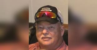 Obituary information for Keith Clemons