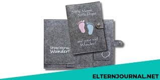 Am 02.01 habe ich mein frauenarzt termin. Mutterpasshulle Kaufen Die 15 Schonsten Modelle Elternjournal Net