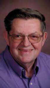 Raymond F. Murray December 4, 2021