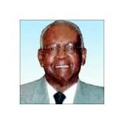 Search Albert Sewell Obituaries and Funeral Services