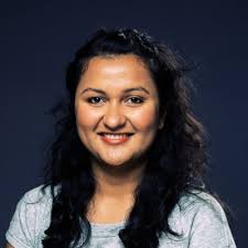 research #chemistry #gratitude #leadership #career #publicrelations  #productivity #projects #graduateschool