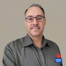 Bhaskara Podipireddy