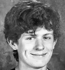 Brendan Cody Obituary (2020)