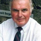 Green Meadow Lane Home Sells for $2.7 Million