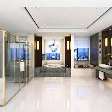 You can also use black porcelain floor tiles by themselves to create a handsome looking black floor especially with white grout because they are smaller tiles they. Cheap Quartz Floor Tiles White Quartz Floor Tile Quartz Tile Floor Quartz Floor Tile White Quartz