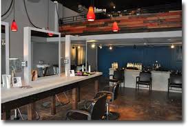 Our list may not include all of the belk hair salon locations in hawaii, since our database only covers stores in shopping malls. The Black Cat Salon Spa Kaimuki Honolulu Hawaii News