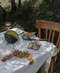 Pin On Nature Morte