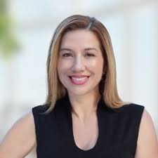 Bianca Manuel Mendez