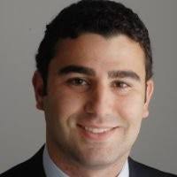 healthcare #healthcareinvestment