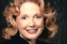 M.F. Baum, adventurer and judge